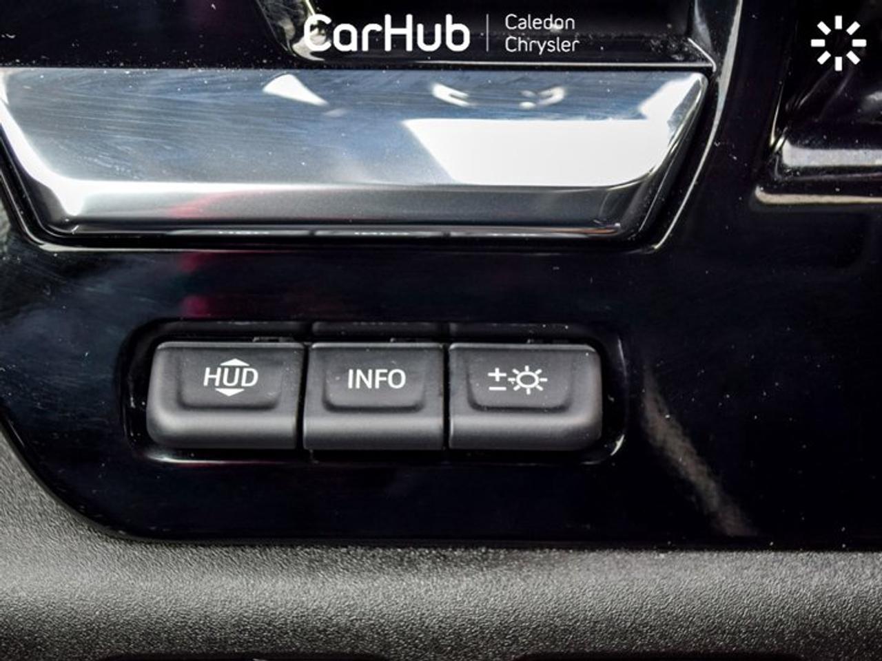 2024 Chevrolet Silverado 3500HD High Country 4WD Crew Cab 159" 6.6L Diesel Leather  5 passengers with captain chair Photo