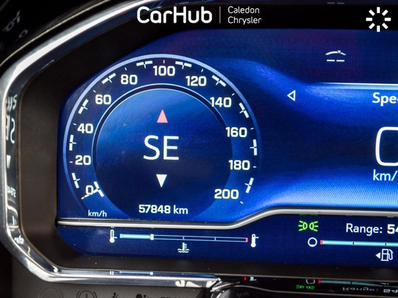 2024 Chevrolet Silverado 3500HD High Country 4WD Crew Cab 159" 6.6L Diesel Leather  5 passengers with captain chair Photo