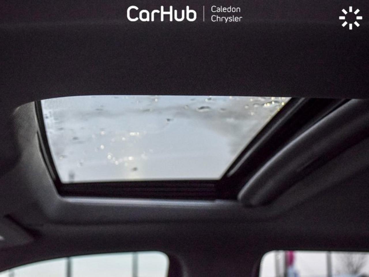 2023 GMC Sierra 1500 Denali 4WD Crew Cab 147" 5.3L Leather Multi Pro TailGate Sunroof Photo