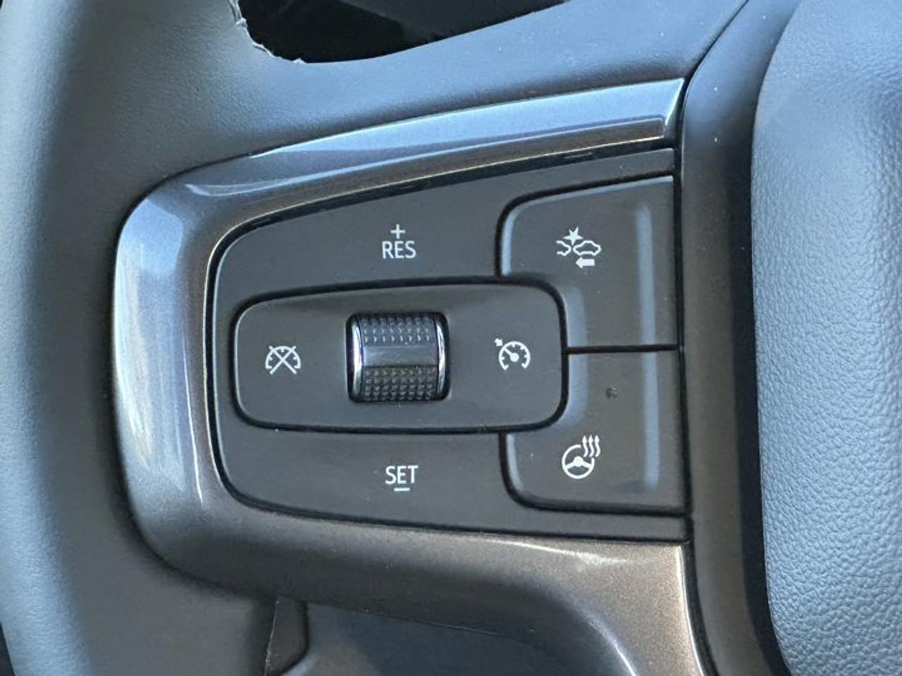 13217036