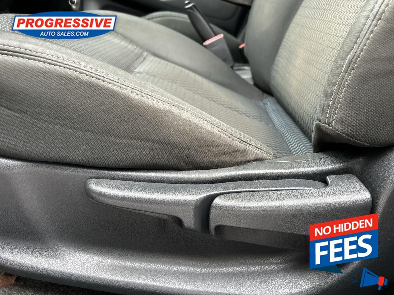 2017 Nissan Versa Note 1.6 SL Photo