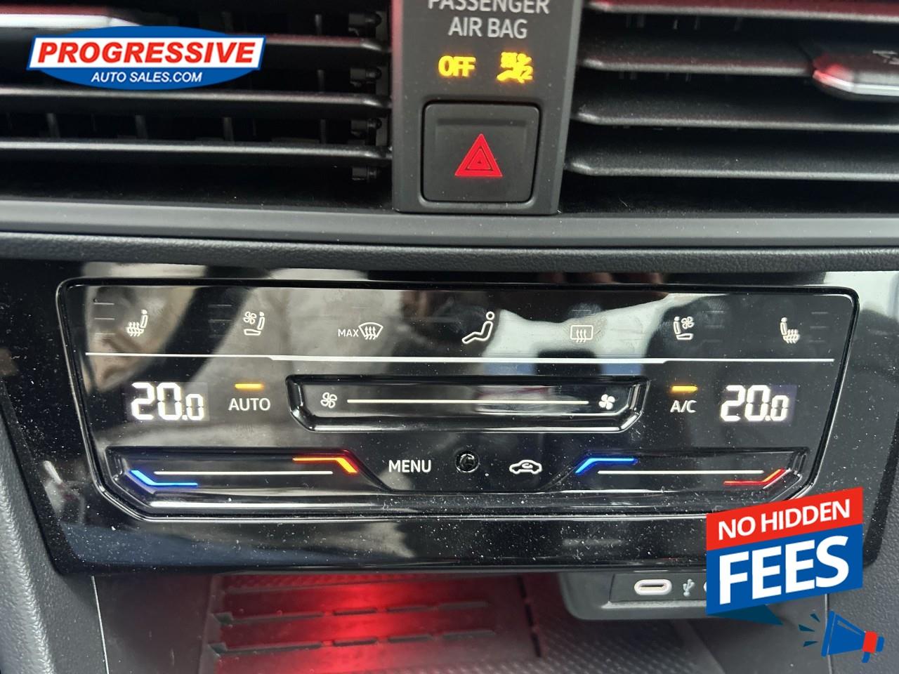 2025 Volkswagen Jetta GLI Autobahn Photo