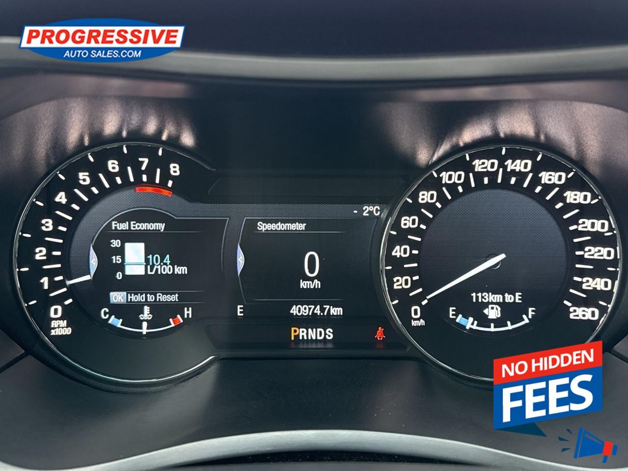 2020 Lincoln MKZ Reserve Photo