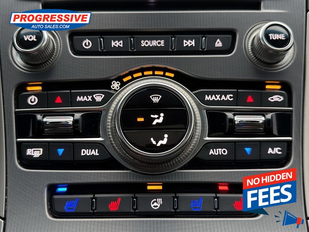 2020 Lincoln MKZ Reserve Photo