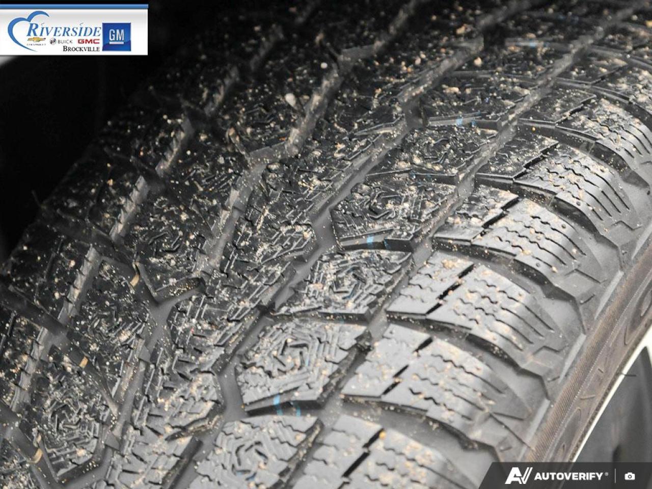 2021 Mercedes-Benz GLA 250  Photo