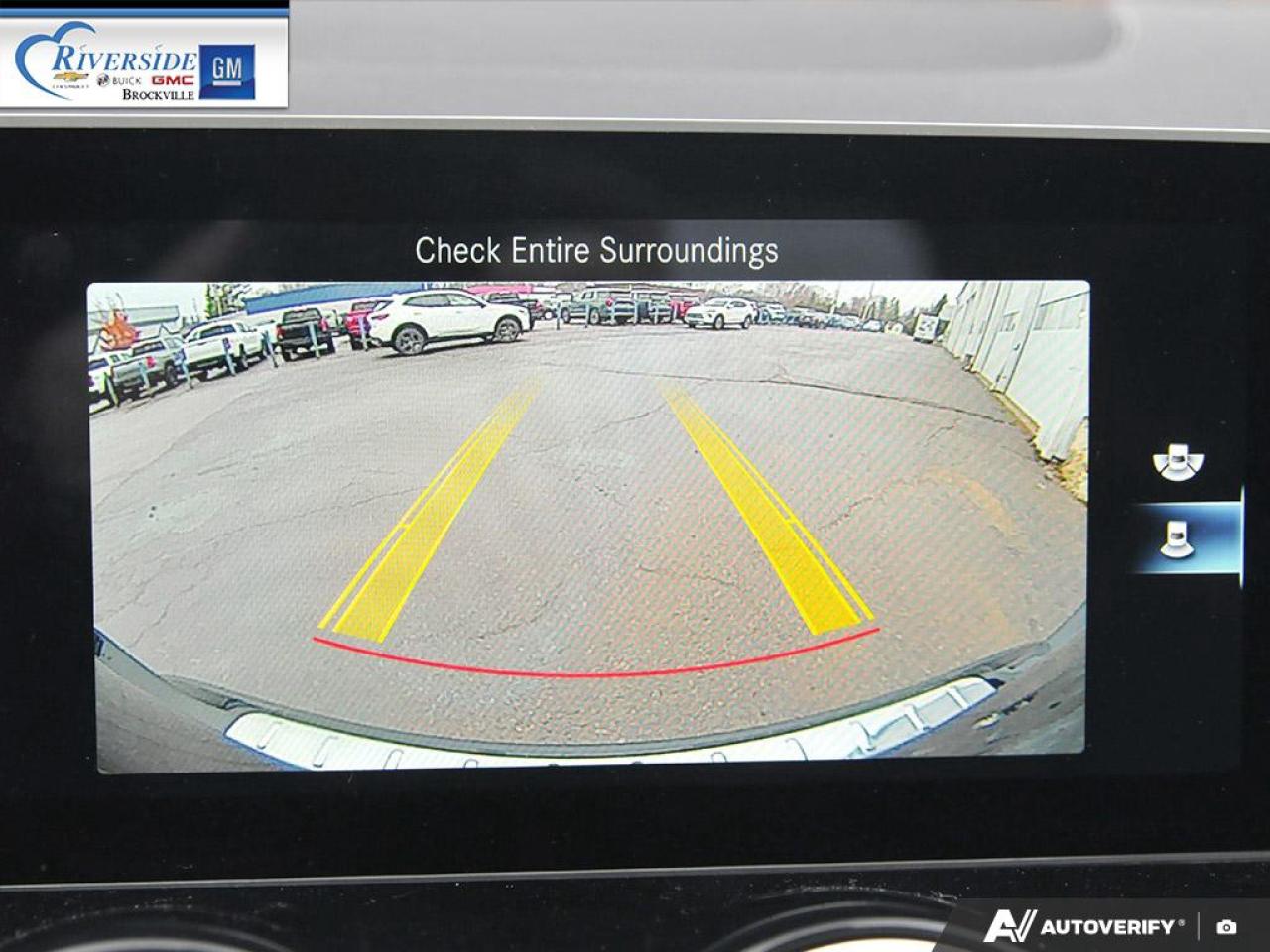 2021 Mercedes-Benz GLA 250  Photo