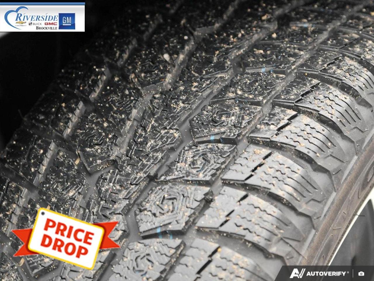 2021 Mercedes-Benz GLA 250  Photo