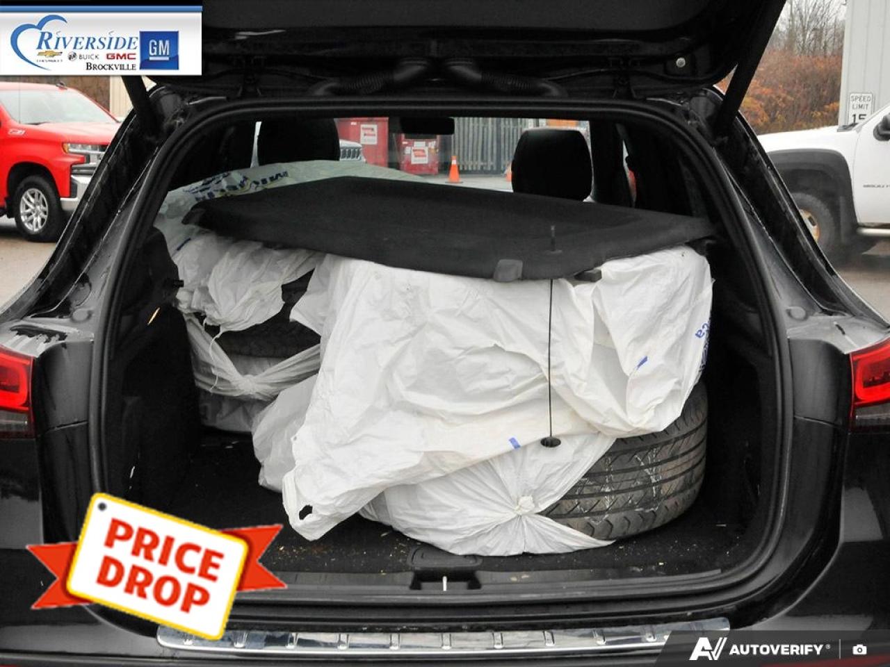 2021 Mercedes-Benz GLA 250  Photo