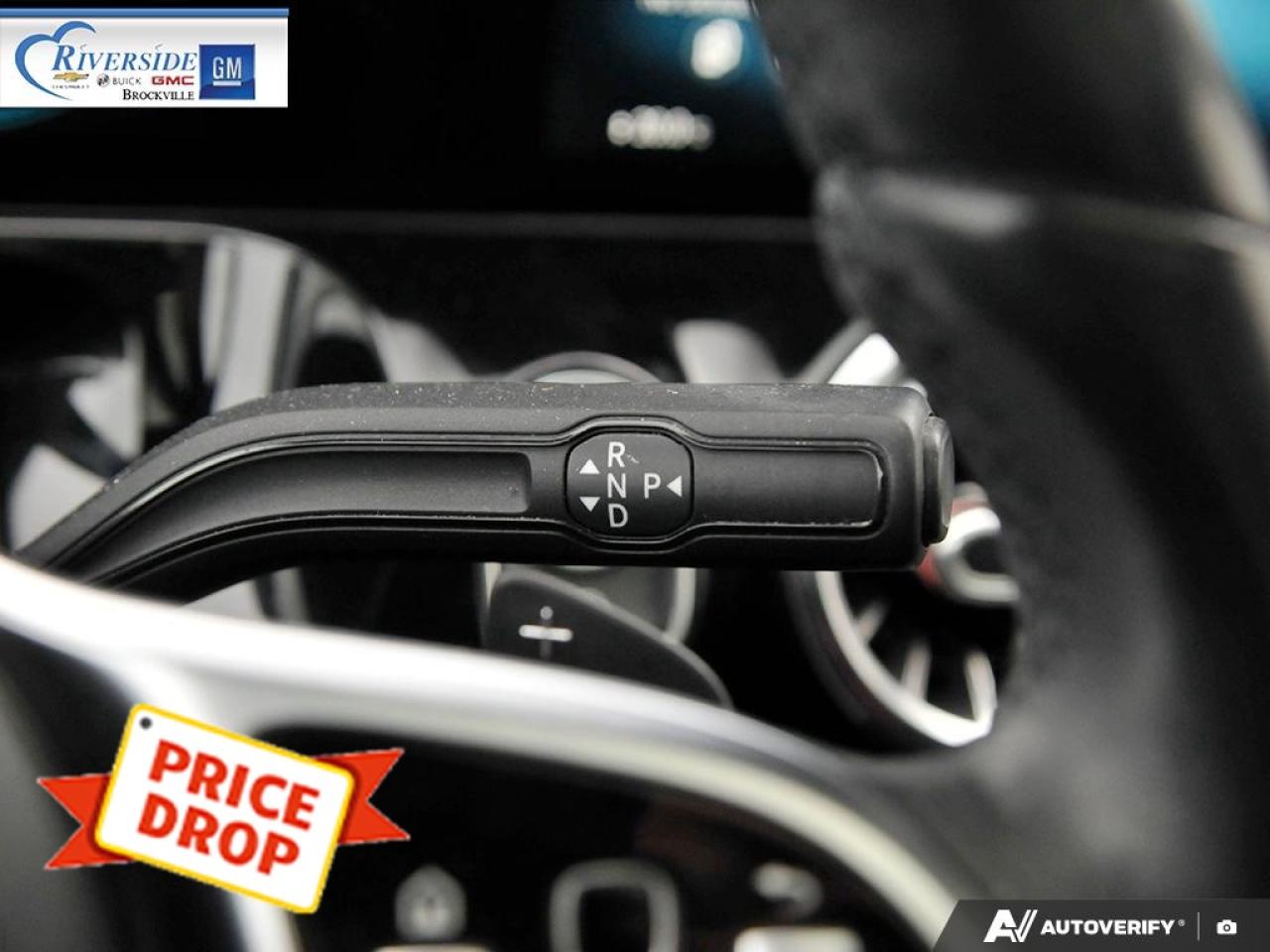 2021 Mercedes-Benz GLA 250  Photo