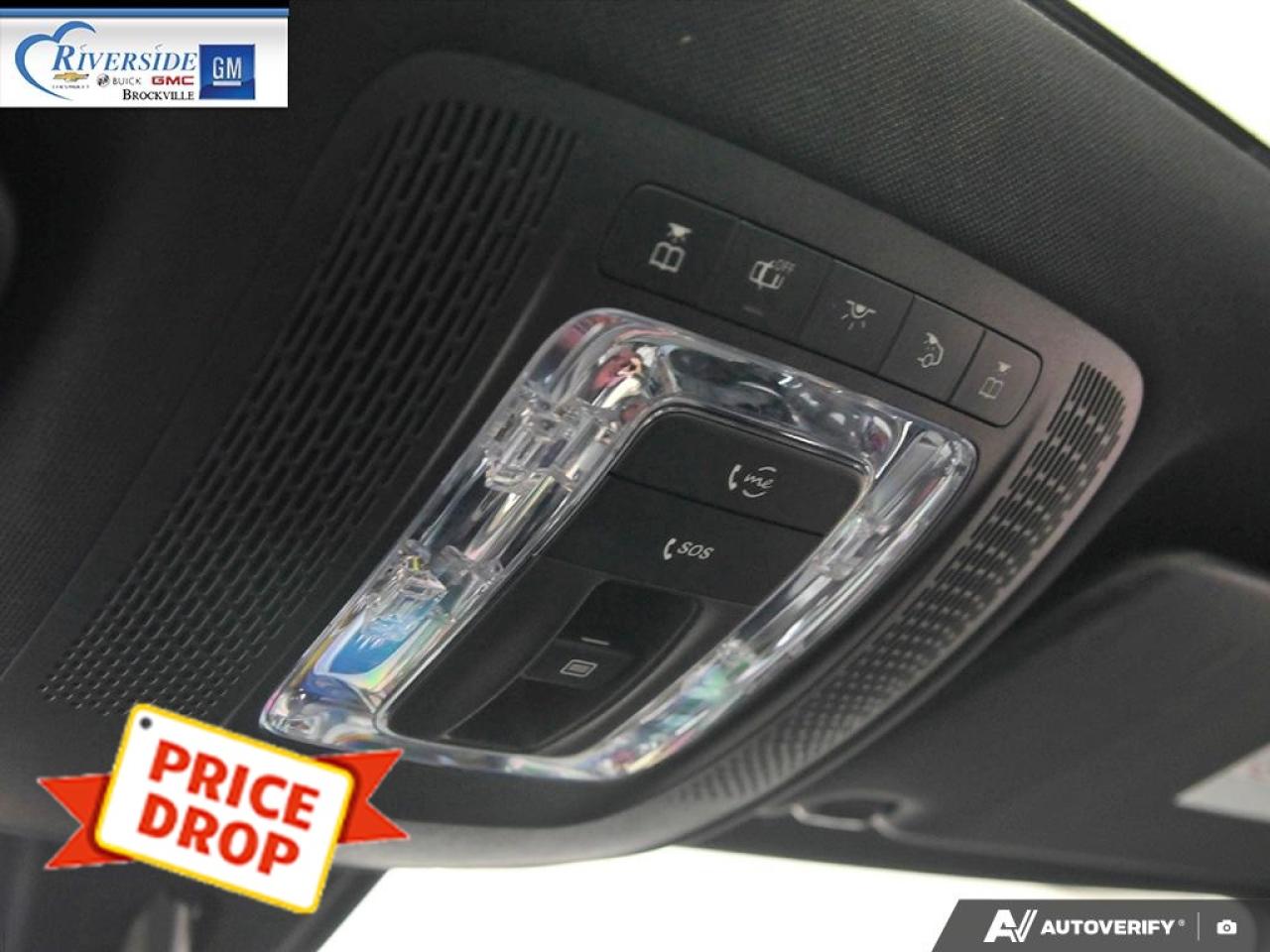 2021 Mercedes-Benz GLA 250  Photo