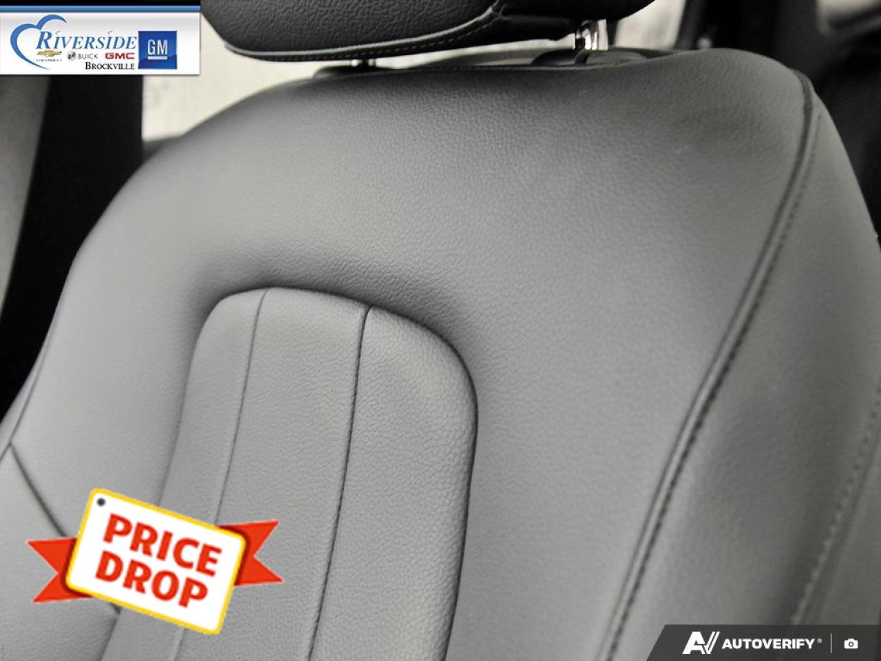 2021 Mercedes-Benz GLA 250  Photo