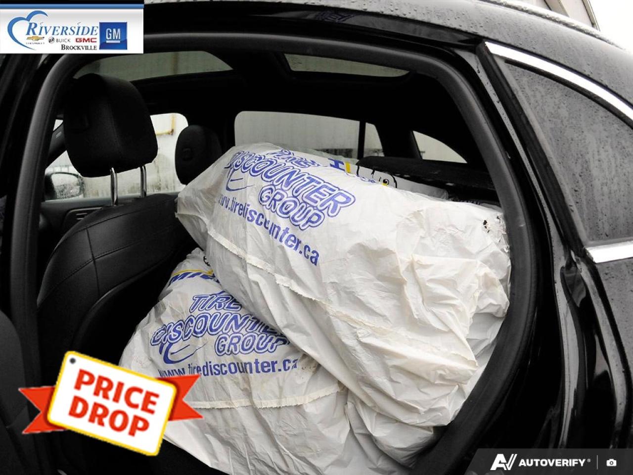 2021 Mercedes-Benz GLA 250  Photo