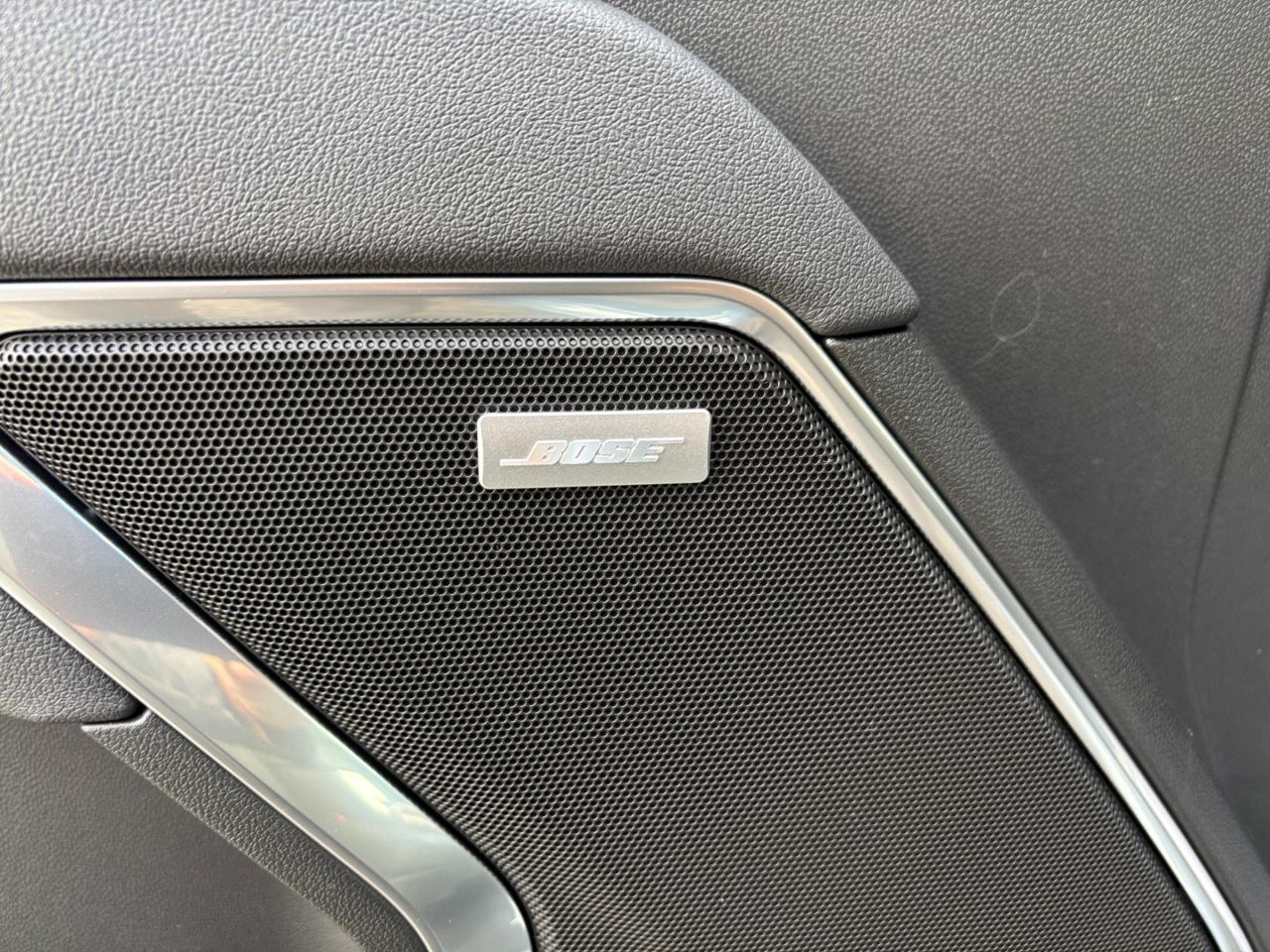 2026 GMC Sierra 1500 2026 GMC Sierra Elevation Crew Cab 4WD Photo