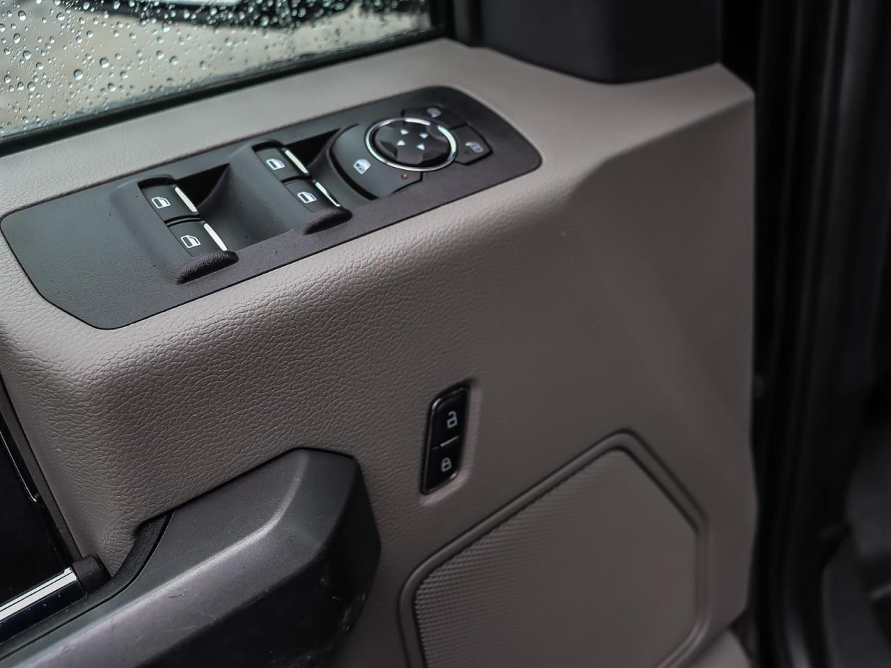 2017 Ford F-150 XLT | You Safety it You Save | Photo