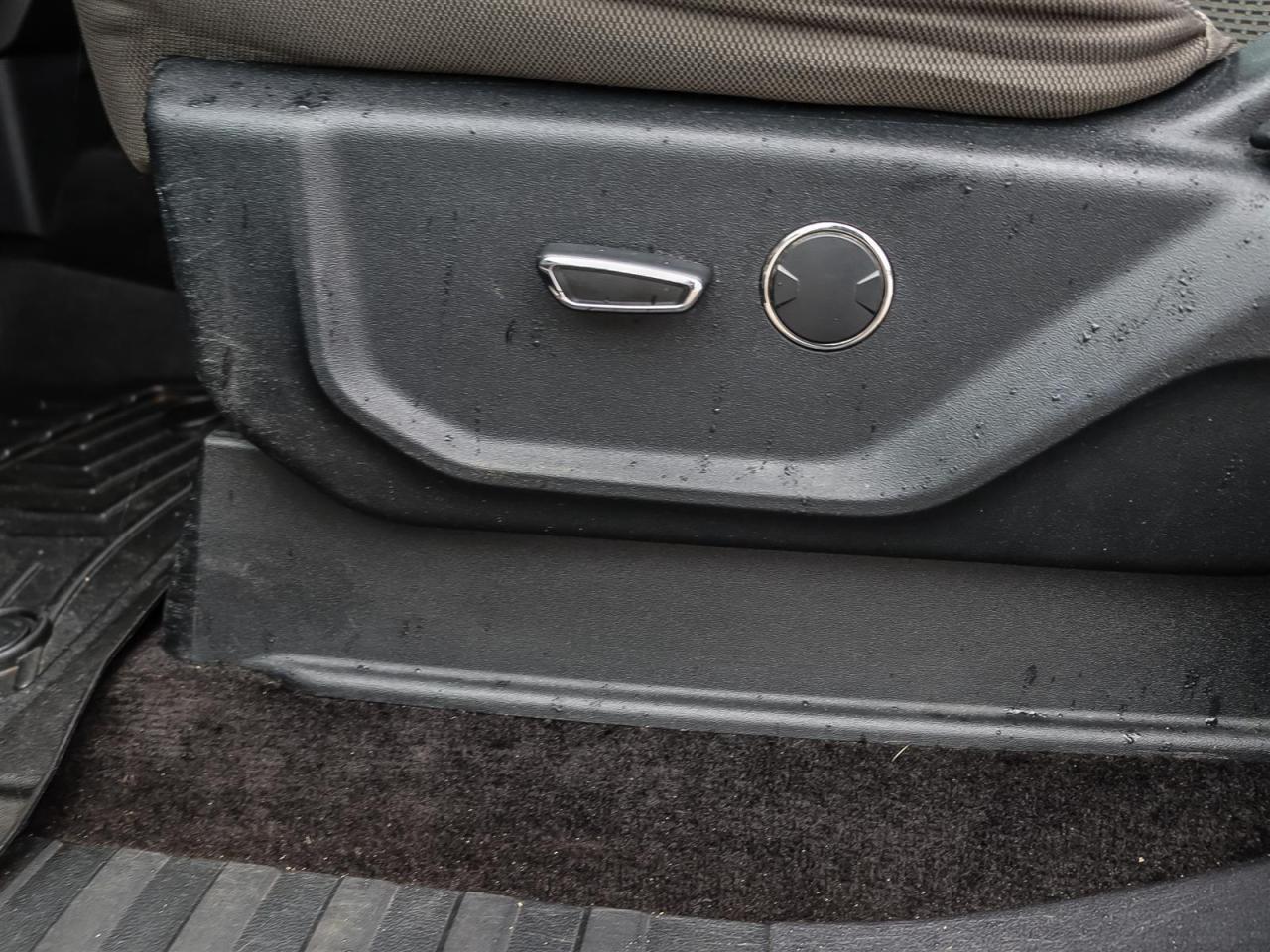 2017 Ford F-150 XLT | You Safety it You Save | Photo