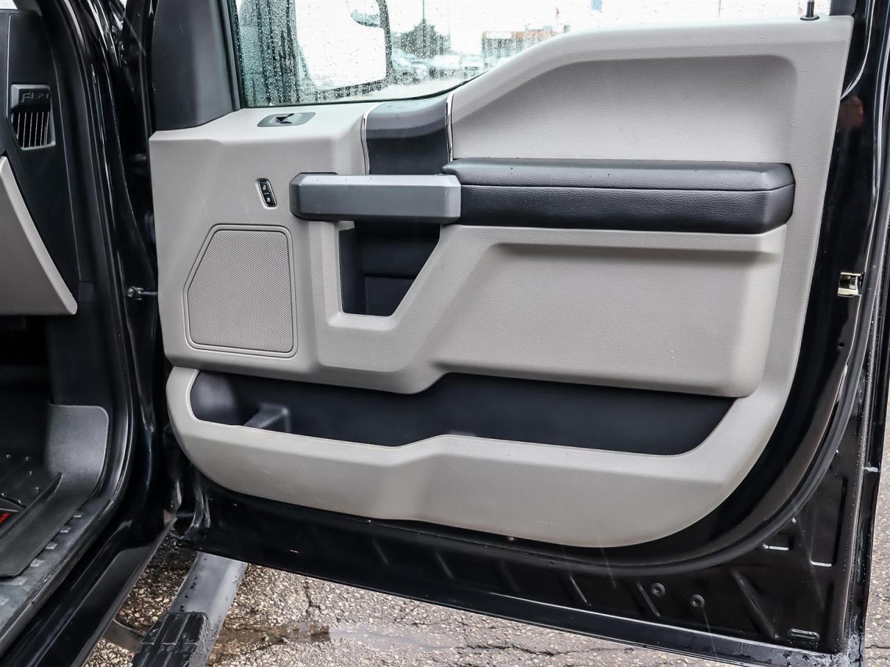 2017 Ford F-150 XLT | You Safety it You Save | Photo