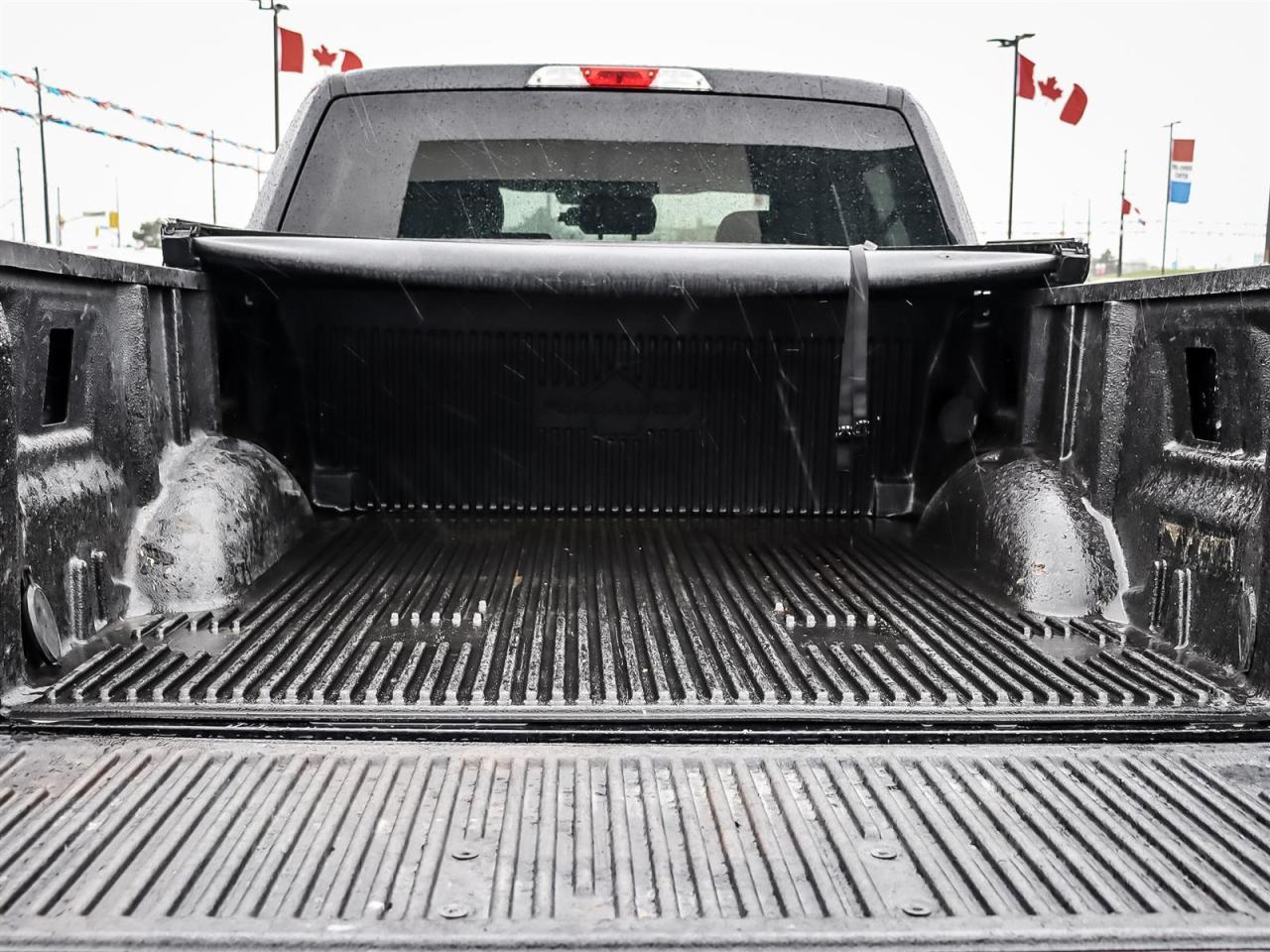 2017 Ford F-150 XLT | You Safety it You Save | Photo