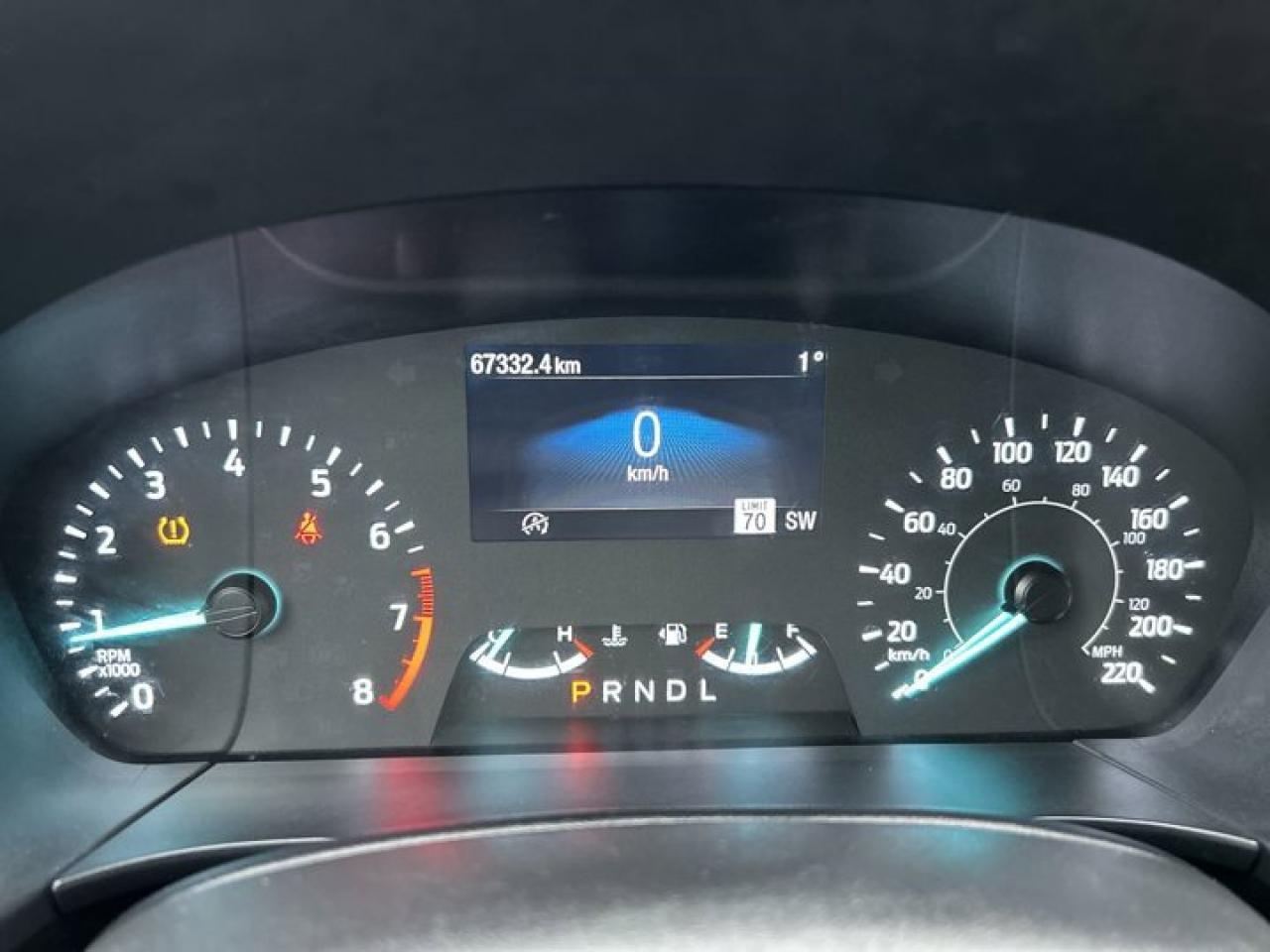 2022 Ford Escape SE | Remote Start | Heated Seats | Heated Steering Wheel Photo