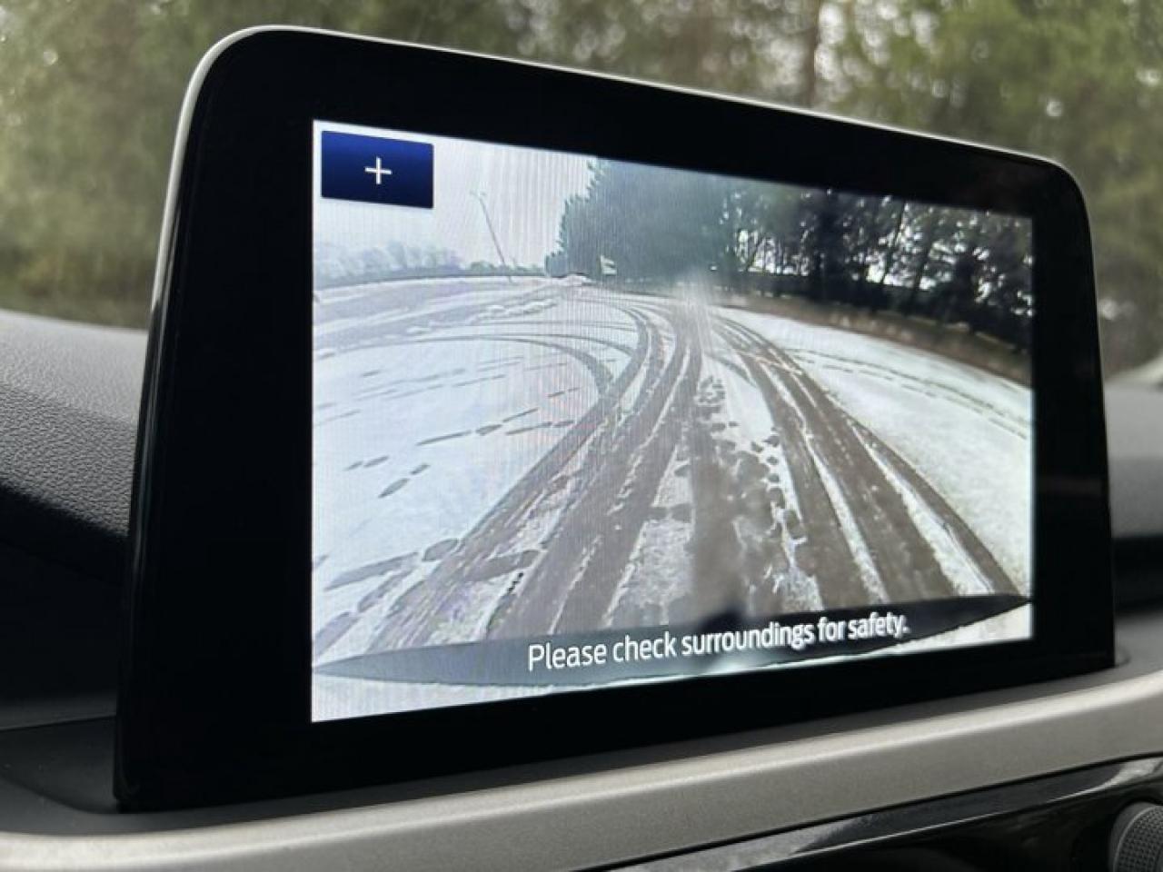 2022 Ford Escape SE | Remote Start | Heated Seats | Heated Steering Wheel Photo