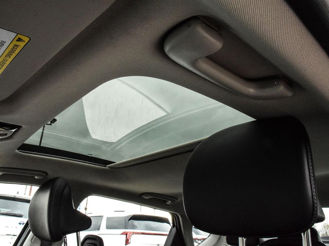 2025 Kia K4 EX+ Photo