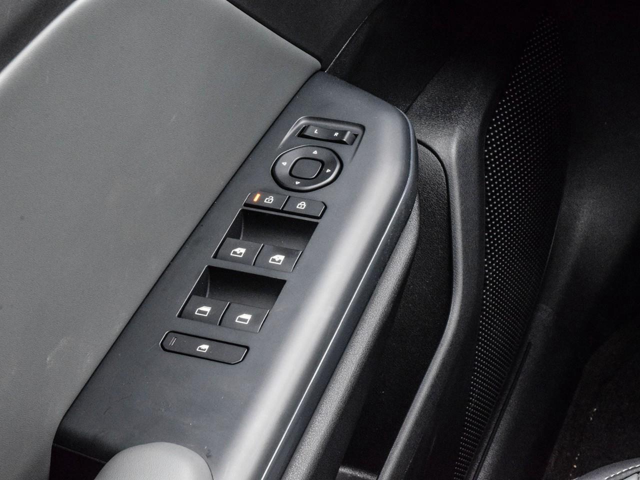 2025 Kia K4 2025 Kia K4 – EX+ Photo