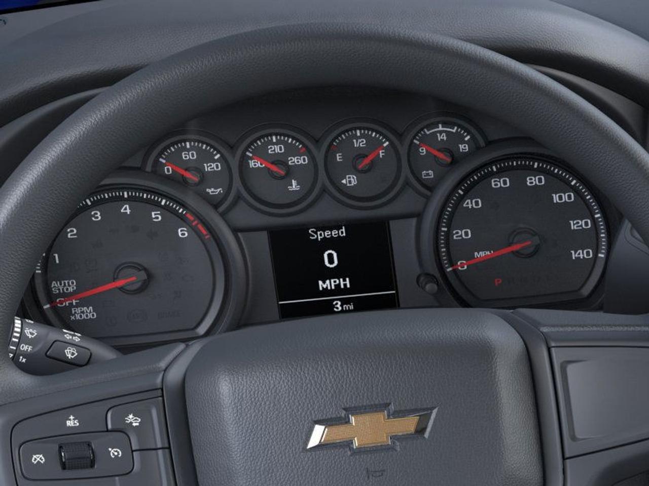 13217300
