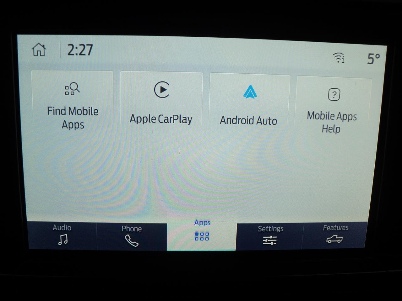 1764191353