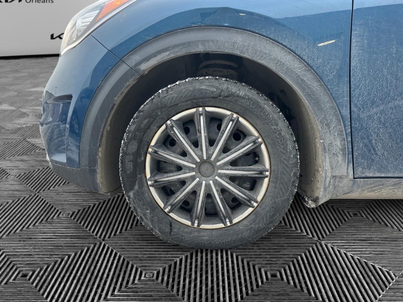 2019 Kia NIRO EX FWD Photo