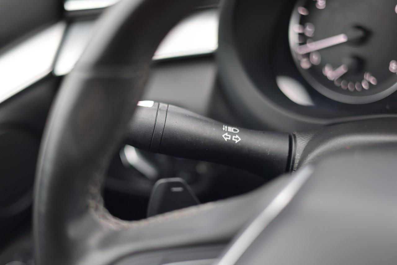 2021 Infiniti QX50 LUXE AWD Photo