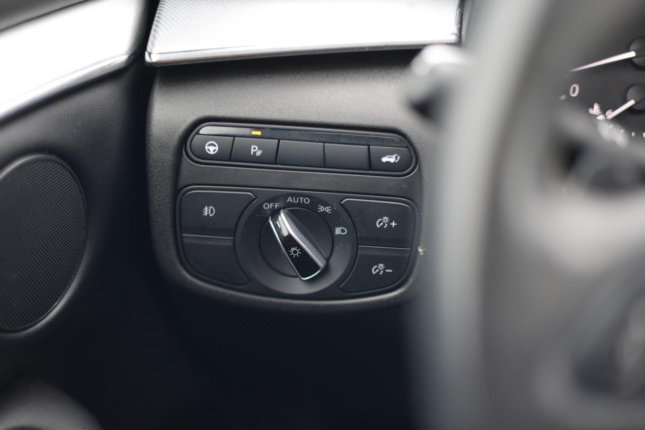 2021 Infiniti QX50 LUXE AWD Photo