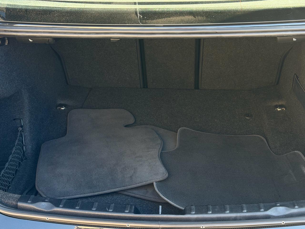 2015 BMW 3 Series 335i xDrive HEADSUP|NAVI|BACKUP Photo