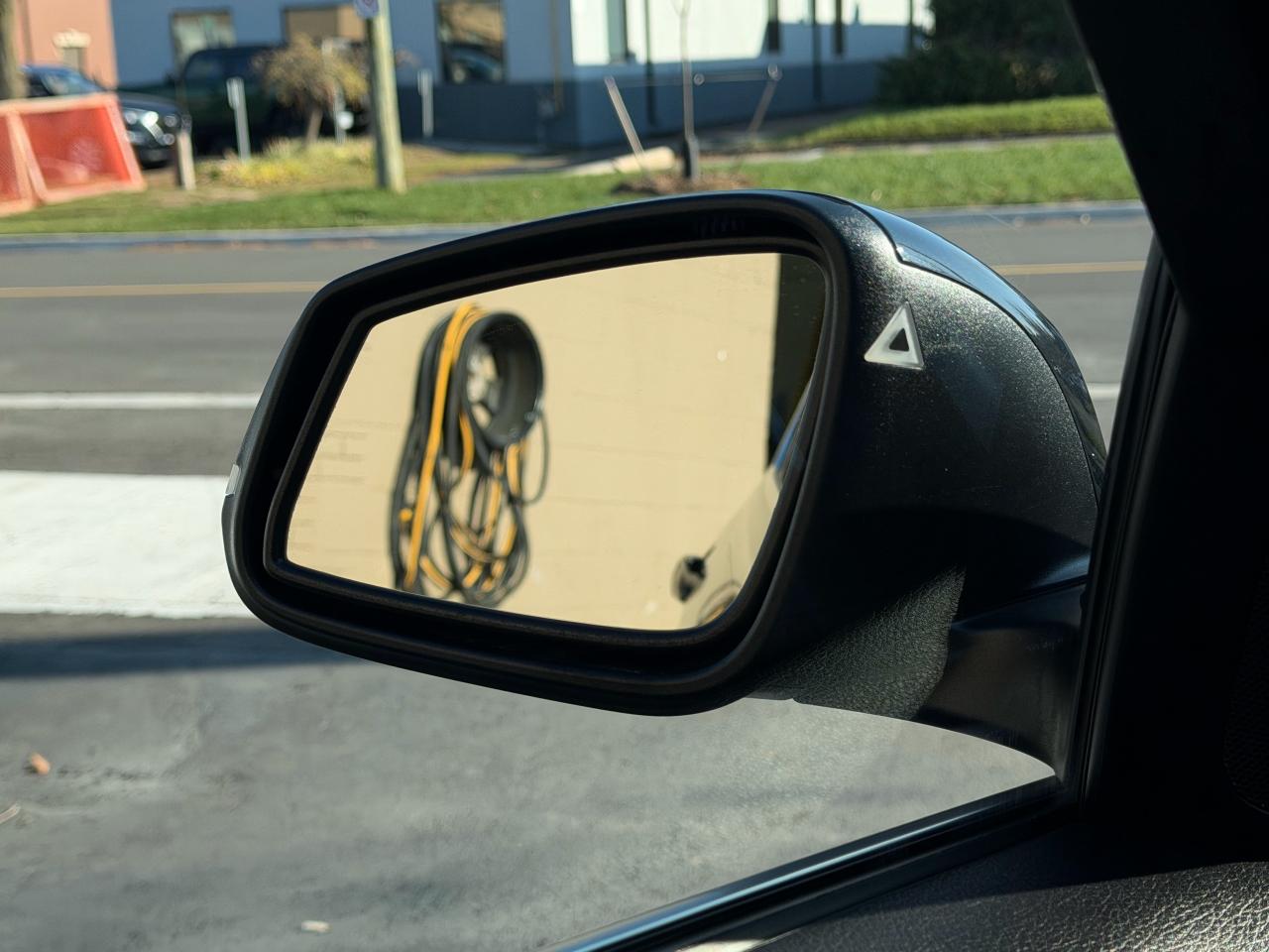 2015 BMW 3 Series 335i xDrive HEADSUP|NAVI|BACKUP Photo