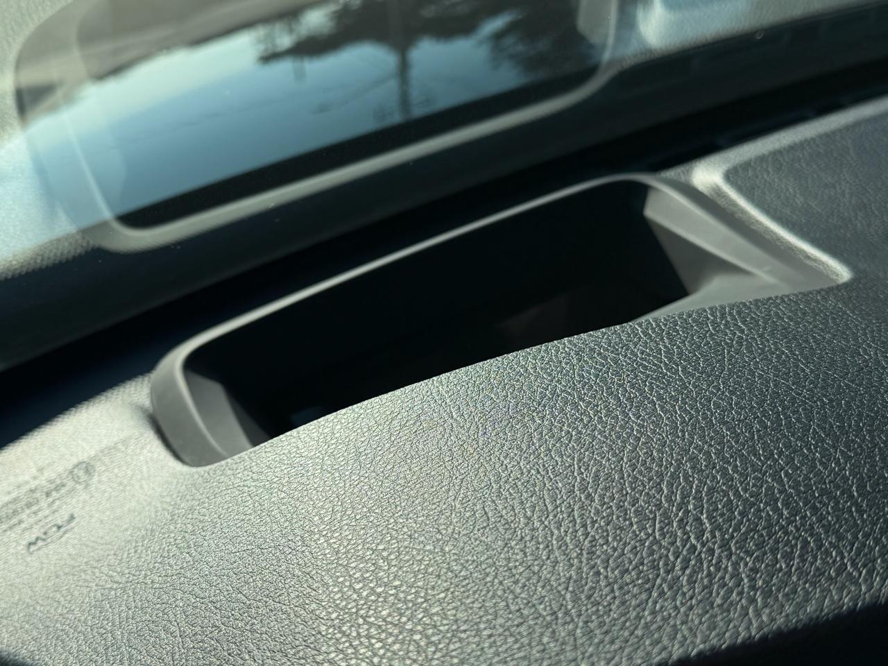 2015 BMW 3 Series 335i xDrive HEADSUP|NAVI|BACKUP Photo