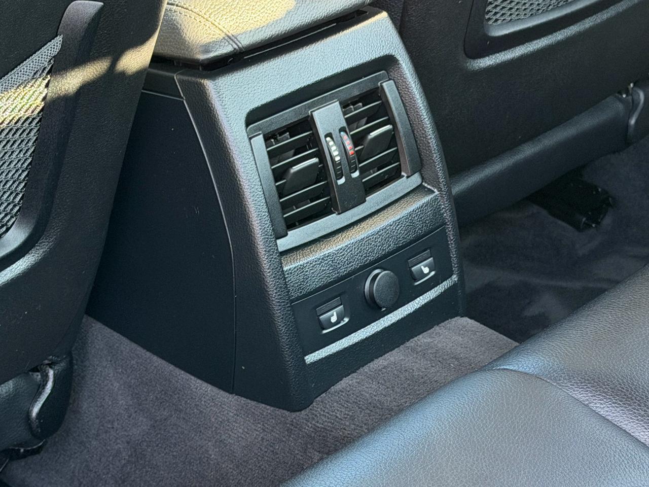 2015 BMW 3 Series 335i xDrive HEADSUP|NAVI|BACKUP Photo