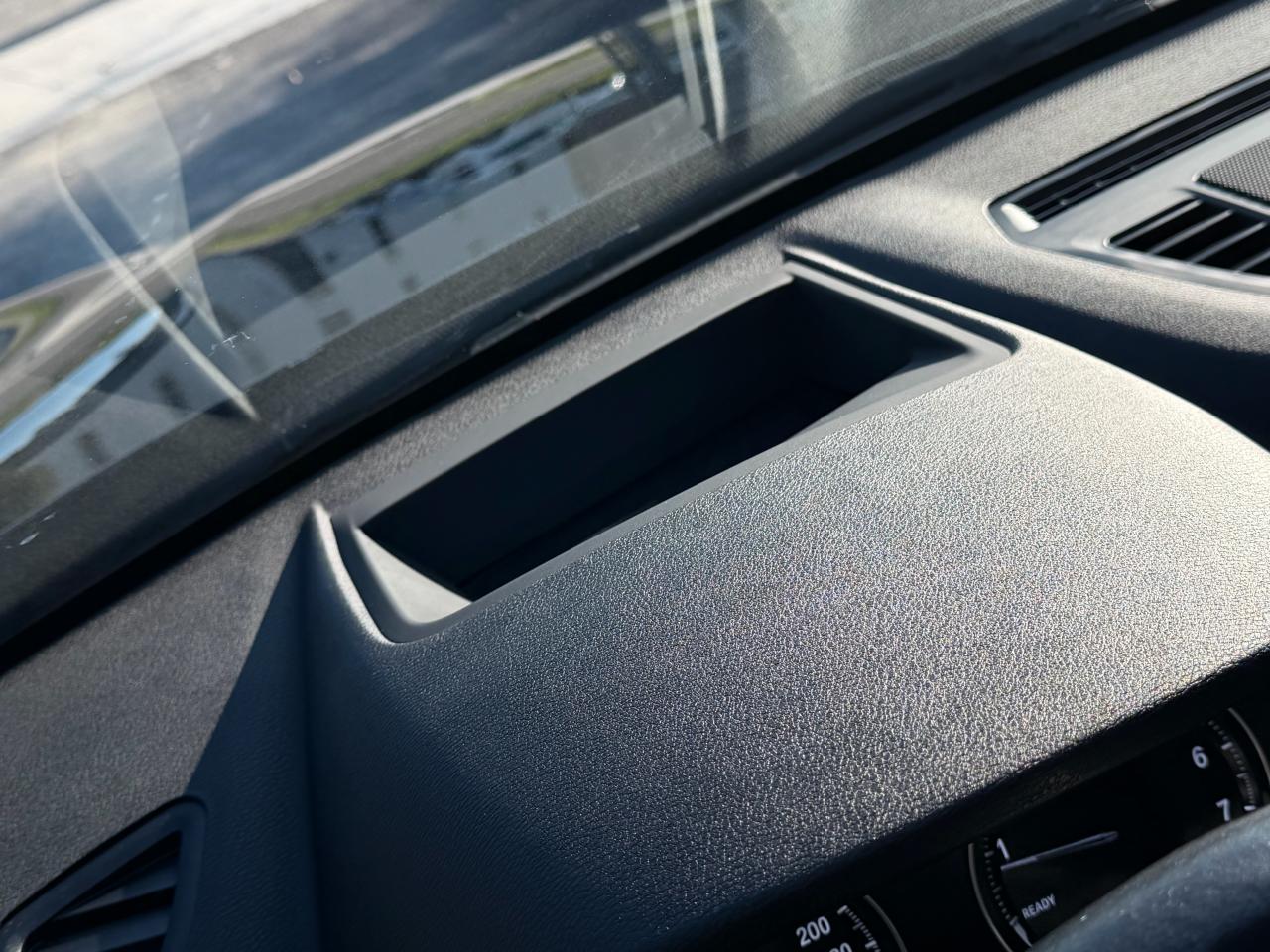 2019 BMW X1 xDrive28i SUNROOF|BACKUP|HEATED SEATS - Photo #18