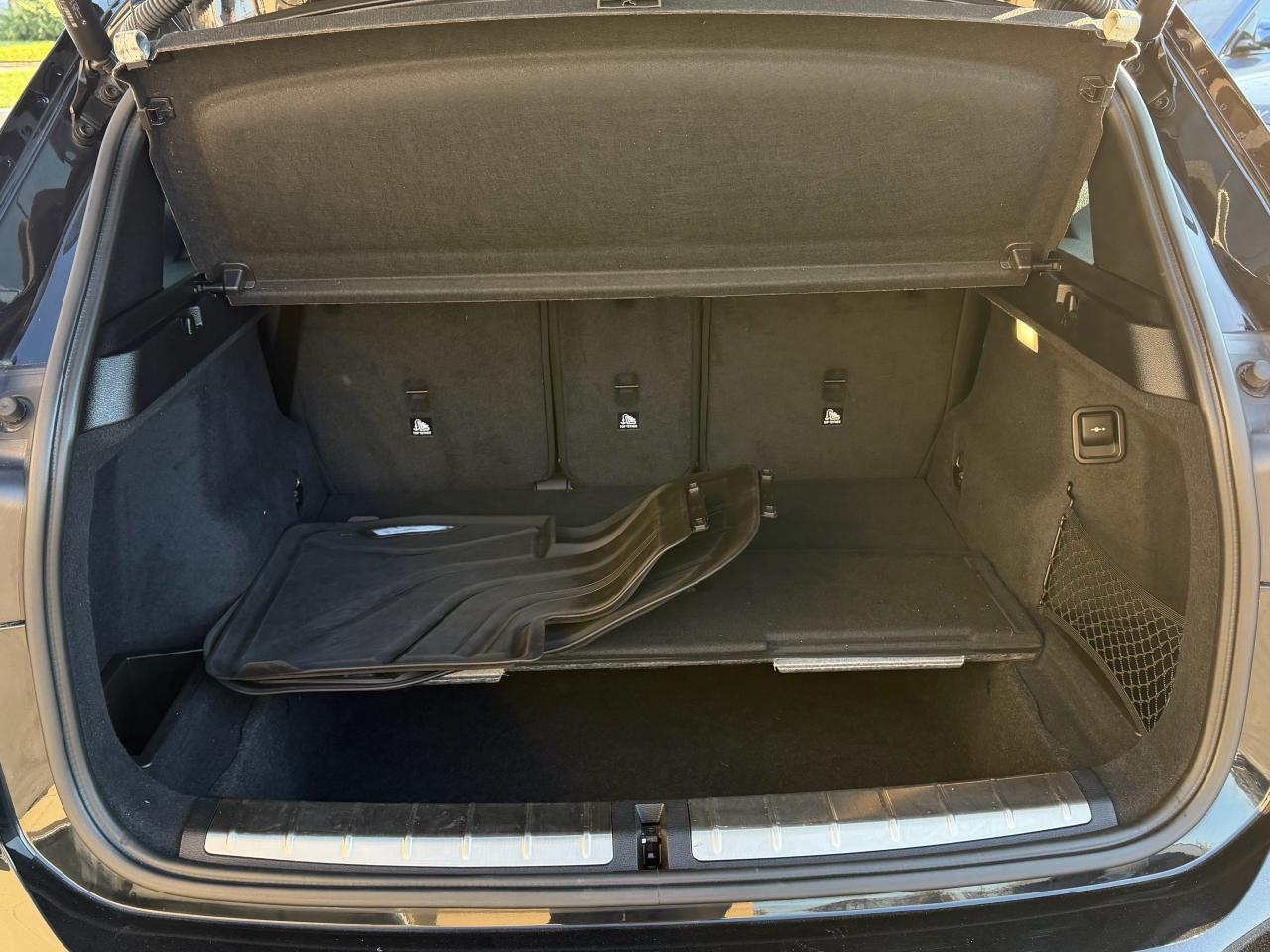2019 BMW X1 xDrive28i SUNROOF|BACKUP|HEATED SEATS - Photo #15