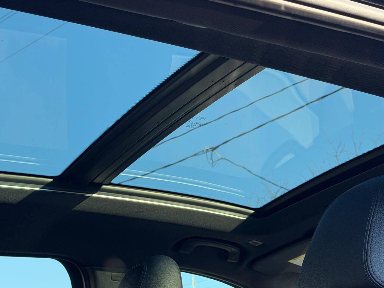 2019 BMW X1 xDrive28i SUNROOF|BACKUP|HEATED SEATS - Photo #13