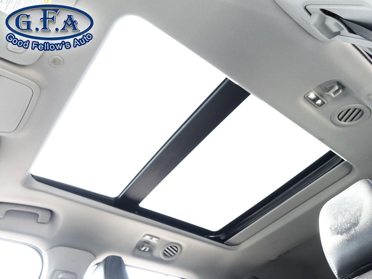 2022 Ford Explorer LIMITED MODEL, 7 PASSENGER, AWD, LEATHER SEATS, SU Photo7