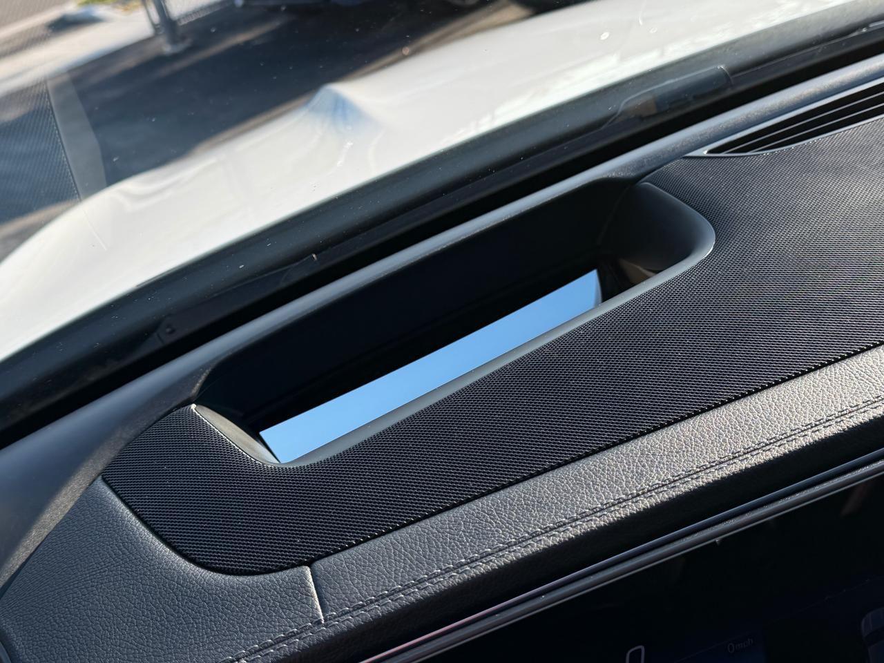 2024 Mercedes-Benz GLE GLE 350 AMG PKG|SUNROOF|NAVI Photo