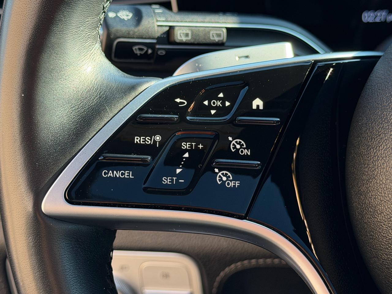 2024 Mercedes-Benz GLE GLE 350 AMG PKG|SUNROOF|NAVI - Photo #15