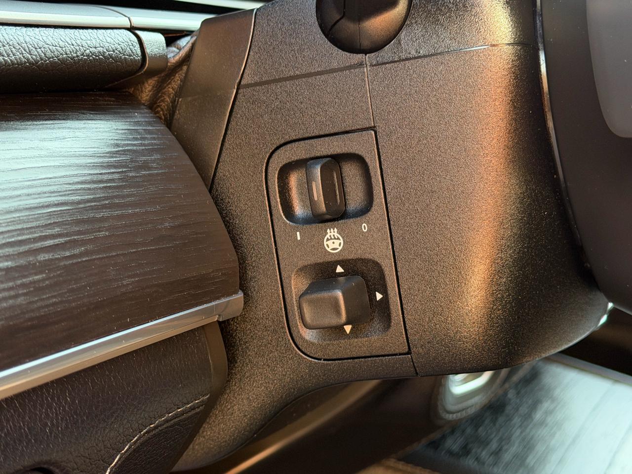 2024 Mercedes-Benz GLE GLE 350 AMG PKG|SUNROOF|NAVI Photo