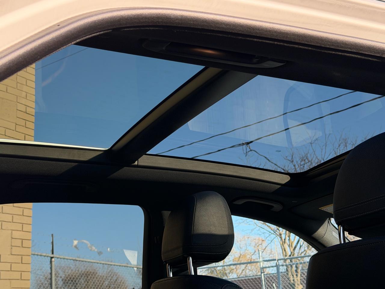 2024 Mercedes-Benz GLE GLE 350 AMG PKG|SUNROOF|NAVI Photo