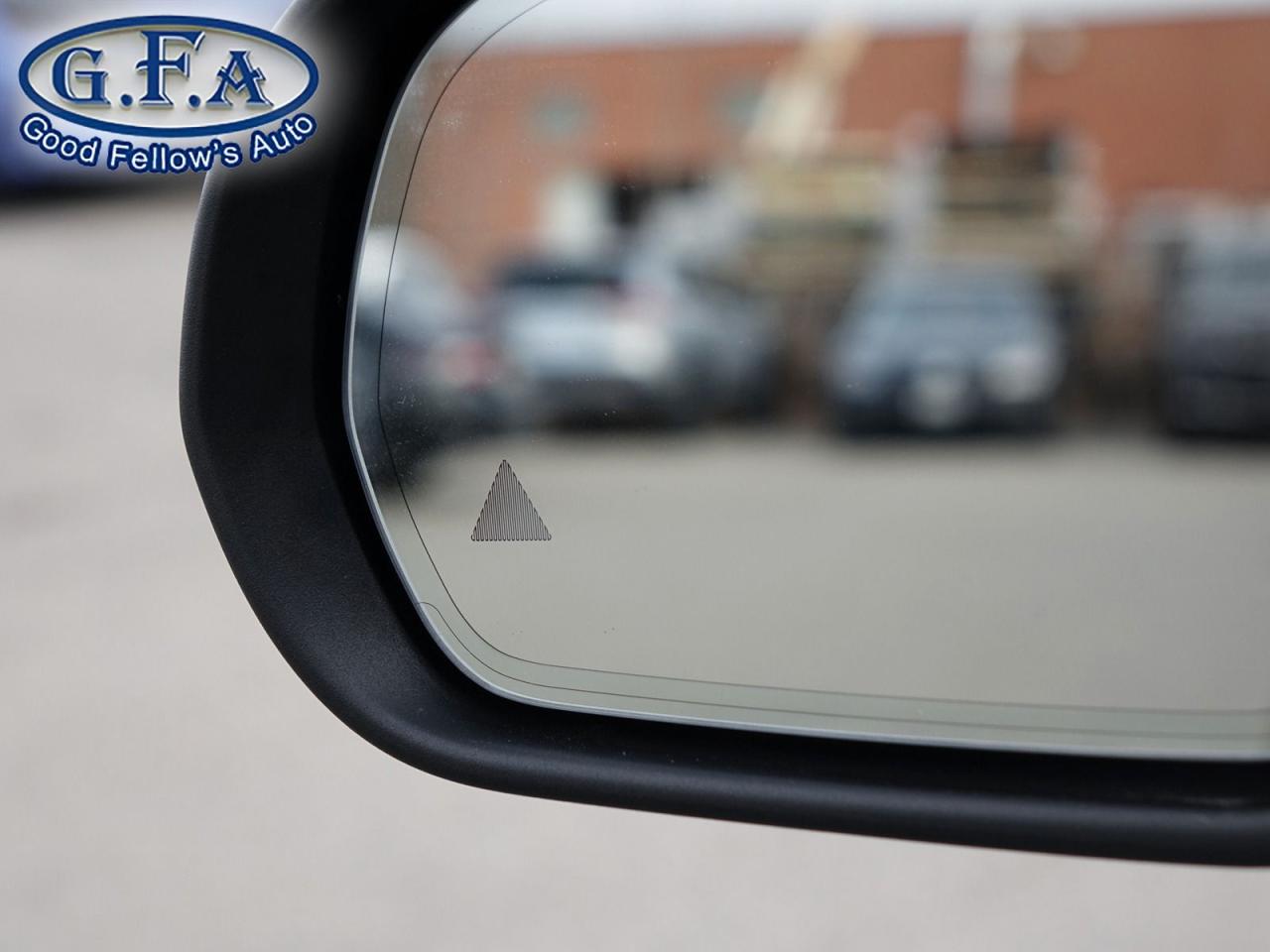 2021 Mercedes-Benz GLC-Class 4MATIC, PREMIUM & PREMIUM PLUS PACKAGE, LEATHER SE Photo48