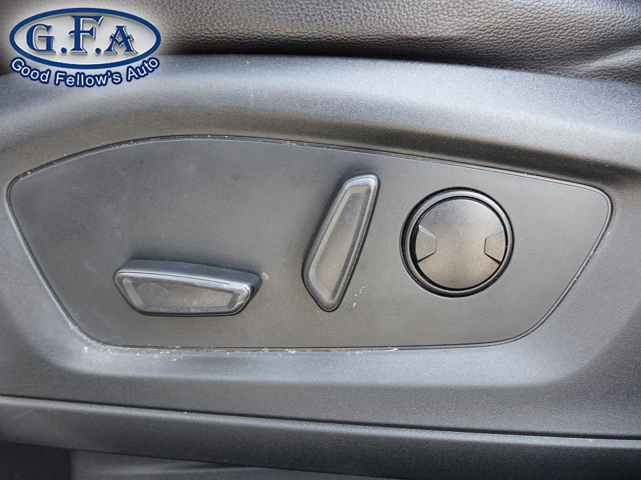 2022 Ford Explorer LIMITED MODEL, 6 PASSENGER, AWD, LEATHER SEATS, SU - Photo #9