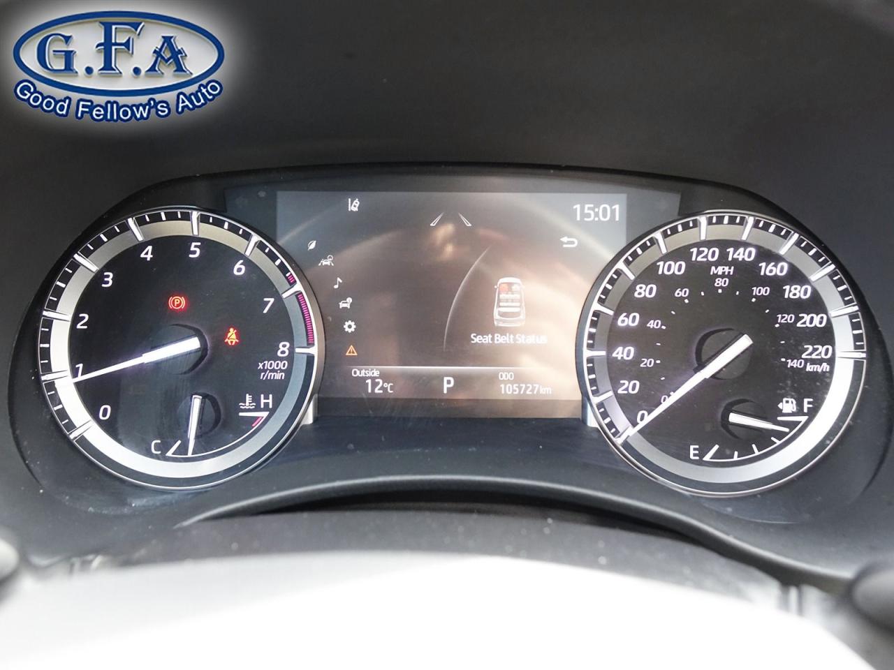 2021 Toyota Highlander XLE MODEL, AWD, 8 PASSENGER, LEATHER SEATS, SUNROO Photo48