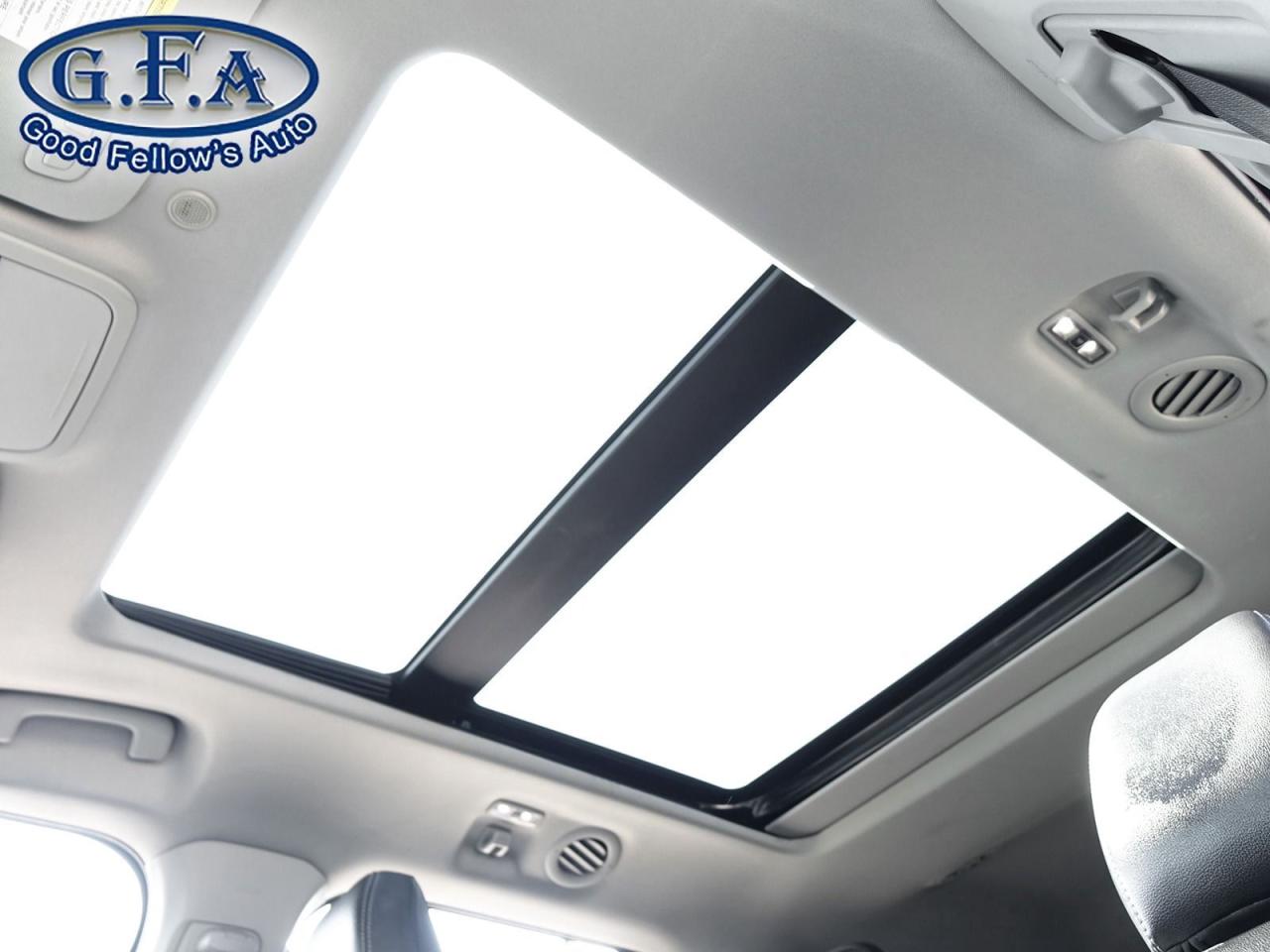 2022 Ford Explorer LIMITED MODEL, 6 PASSENGER, AWD, LEATHER SEATS, SU - Photo #7