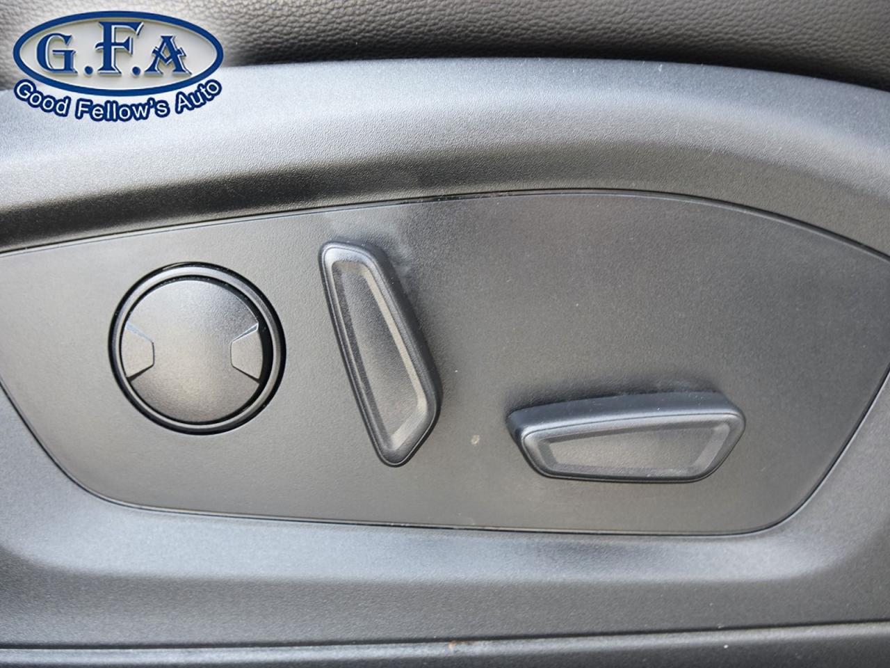 2022 Ford Explorer LIMITED MODEL, 6 PASSENGER, AWD, LEATHER SEATS, SU - Photo #12