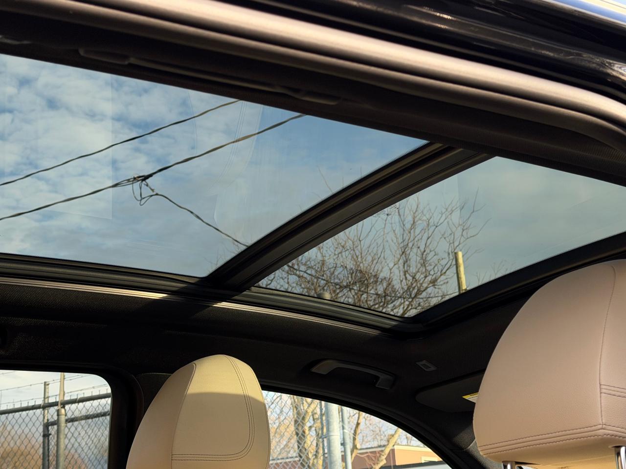 2022 BMW X3 xDrive30i - Photo #13