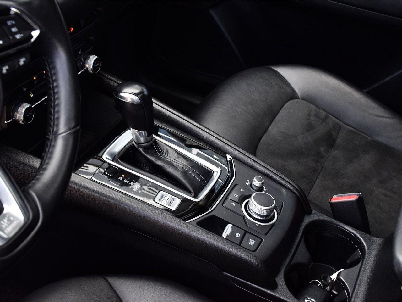 2023 Mazda CX-5 GS Finance Discount $1500 Applied Photo