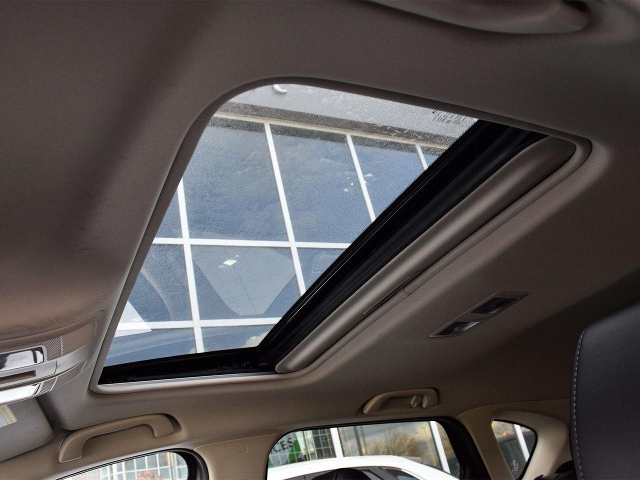 2023 Mazda CX-5 GS Finance Discount $1500 Applied Photo